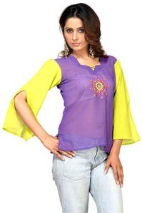 Ladies Kurti - LK - 04