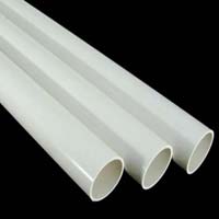 UPVC Plumbing Pipes