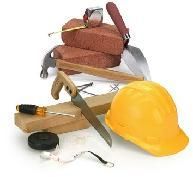 building equipment