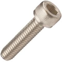 Allen Bolts