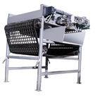 garlic grading machines