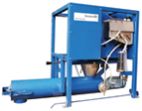 seed treater