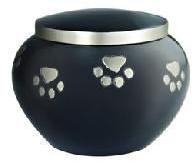 pet cremation urns