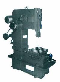 Slotting Machine Sm-01