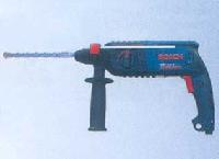 Gbh 2-22 E - 2 Kg Rotary Hammer