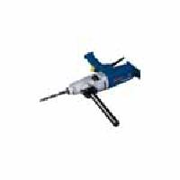 Gbm 23-2 - Heavy-duty Drill