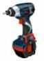 Gdr 14.4 V - Screwdriver-impact Wrench