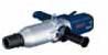 Gds 30 - Impact Wrench