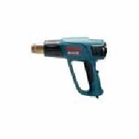 Ghg 630 Dce- Hot Air Gun