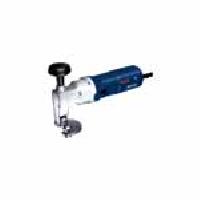 Bosch GSC 2.8 Shear