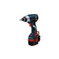 Gsr 9.6 V - Screwdriver-impact Wrench