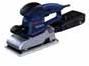 Gss 280 Ae - Orbital Sander