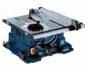 Gts 10 - Table Saw