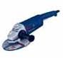 Heavy Duty Angle Grinder