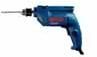 Impact Drill Machine