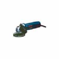 Mini Angle Grinder