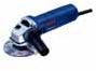 Mini Angle Grinder