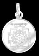 yantra pendants