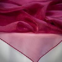 Organza Fabric