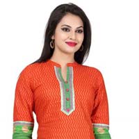 Hermits Harmony Indian Ethnic Designer Wear for Women