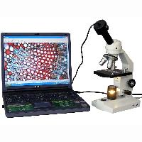 Digital Microscope