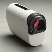 Digital Microscope Camera (VGI 5000)