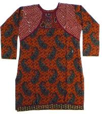 Designer Kurti 03