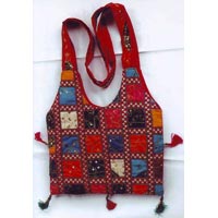 Ladies Designer Bags 02