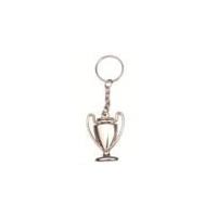 Promotional Key Chains - 17