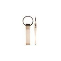 Promotional Key Chains - 20