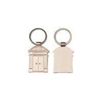 Promotional Key Chains - 22