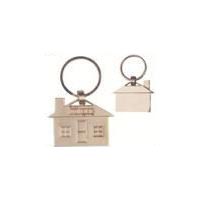 Promotional Key Chains - 23