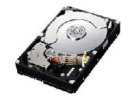 computer hard disk drives