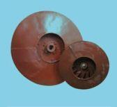 Blower Impellers