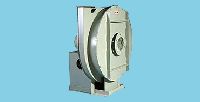 Double Impeller High Pressure Blowers For Burners