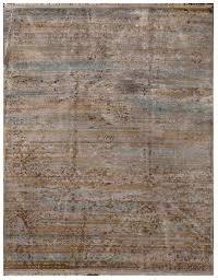 wool silk rugs