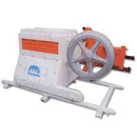 wire saw machines