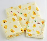 baby sheets