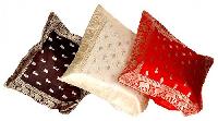 Cushion Covers 01