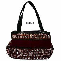 F-0043 Ladies Evening Bags