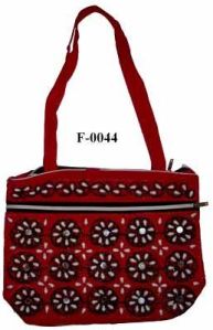 F-0044 Designer Shoulder Handbags