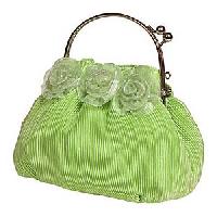 HB 1O2672 Ladies Fashion Handbags