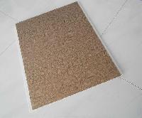 False Ceiling Material