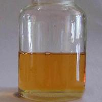 Cypermethrin