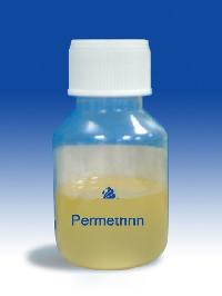 Permethrin