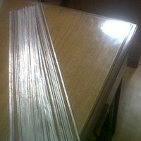 Silver Brazing Rods