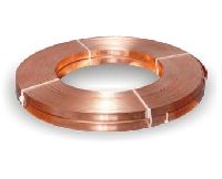 Copper Foil Tape