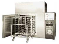 Dry Heat Sterilizer