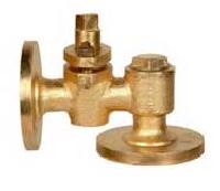 Check Valves