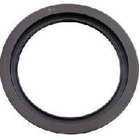 rubber filter rings